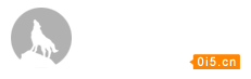 艙問홓衭﹖䝲葶镞犂